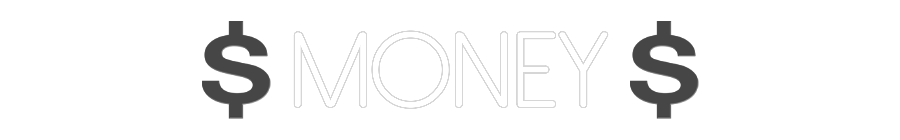 Neonflex® 💲Money💲 Neonflex | Avisos en Neónflex | avisos personalizados en neonled