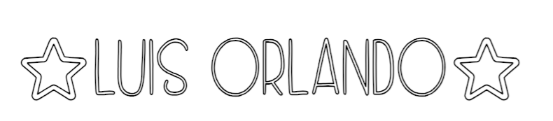 Outline Image