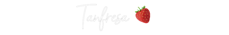 Neonflex® Tanfresa 🍓 Neonflex | Avisos en Neónflex | avisos personalizados en neonled