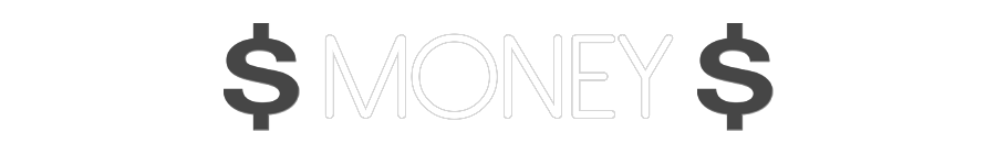 Neonflex® 💲Money💲 Neonflex | Avisos en Neónflex | avisos personalizados en neonled