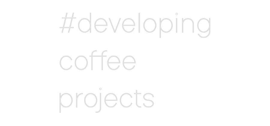 Neonflex® #developing
... Neonflex | Avisos en Neónflex | avisos personalizados en neonled