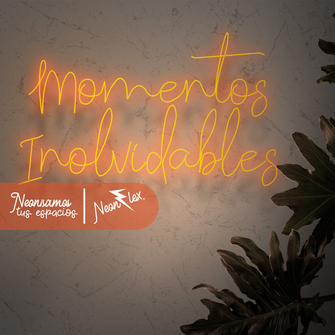 Momentos Inolvidables 92x57 cm My Store