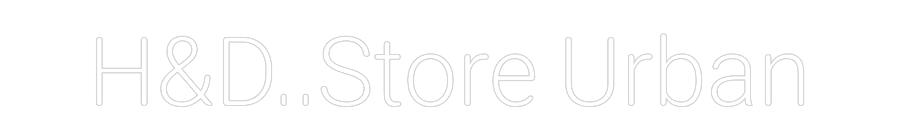 Neonflex® H&D..Store Ur...