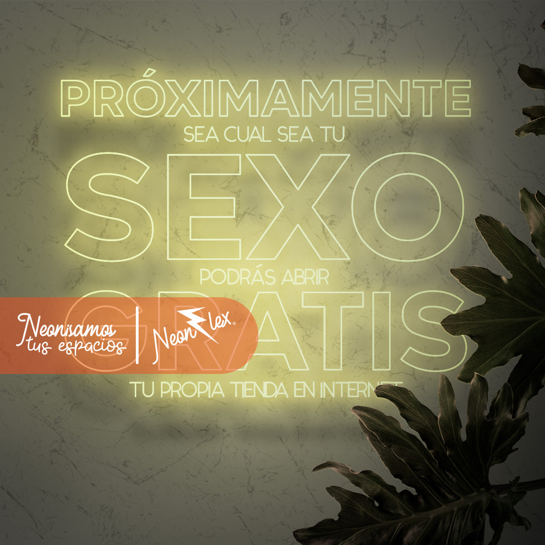 Próximanmente Sea Cual.. 167x131 cm My Store