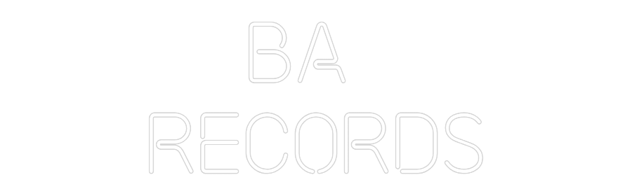 Neonflex® BA
RECORDS Neonflex | Avisos en Neónflex | avisos personalizados en neonled