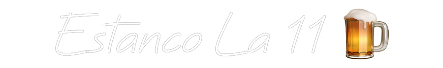 Neonflex® Estanco La 11... Neonflex | Avisos en Neónflex | avisos personalizados en neonled