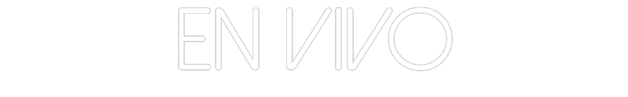 Neonflex® EN VIVO Neonflex | Avisos en Neónflex | avisos personalizados en neonled