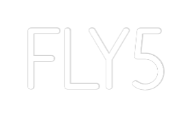 Neonflex® Fly5