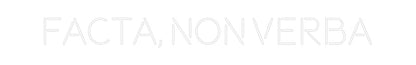 Neonflex® Facta, non ve... Neonflex | Avisos en Neónflex | avisos personalizados en neonled