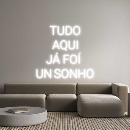 Neonflex® TUDO
AQUI
J...