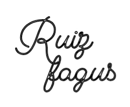 Outline Image