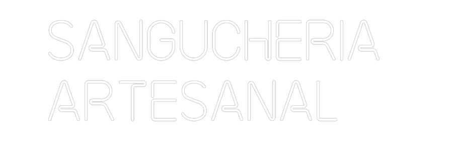 Neonflex® Sangucheria 
... Neonflex | Avisos en Neónflex | avisos personalizados en neonled