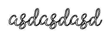 Outline Image