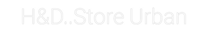 Neonflex® H&D..Store Ur...