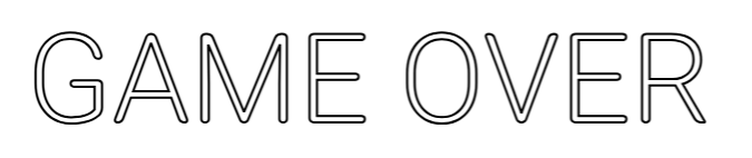 Outline Image