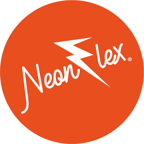 Crea tu propio Neon Flex LED
