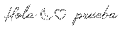 Outline Image