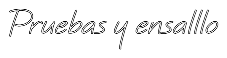 Outline Image