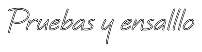 Outline Image