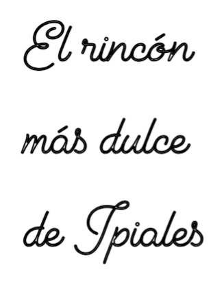 Outline Image