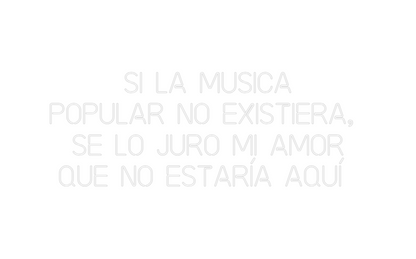 Neonflex® Si la musica
... Neonflex | Avisos en Neónflex | avisos personalizados en neonled