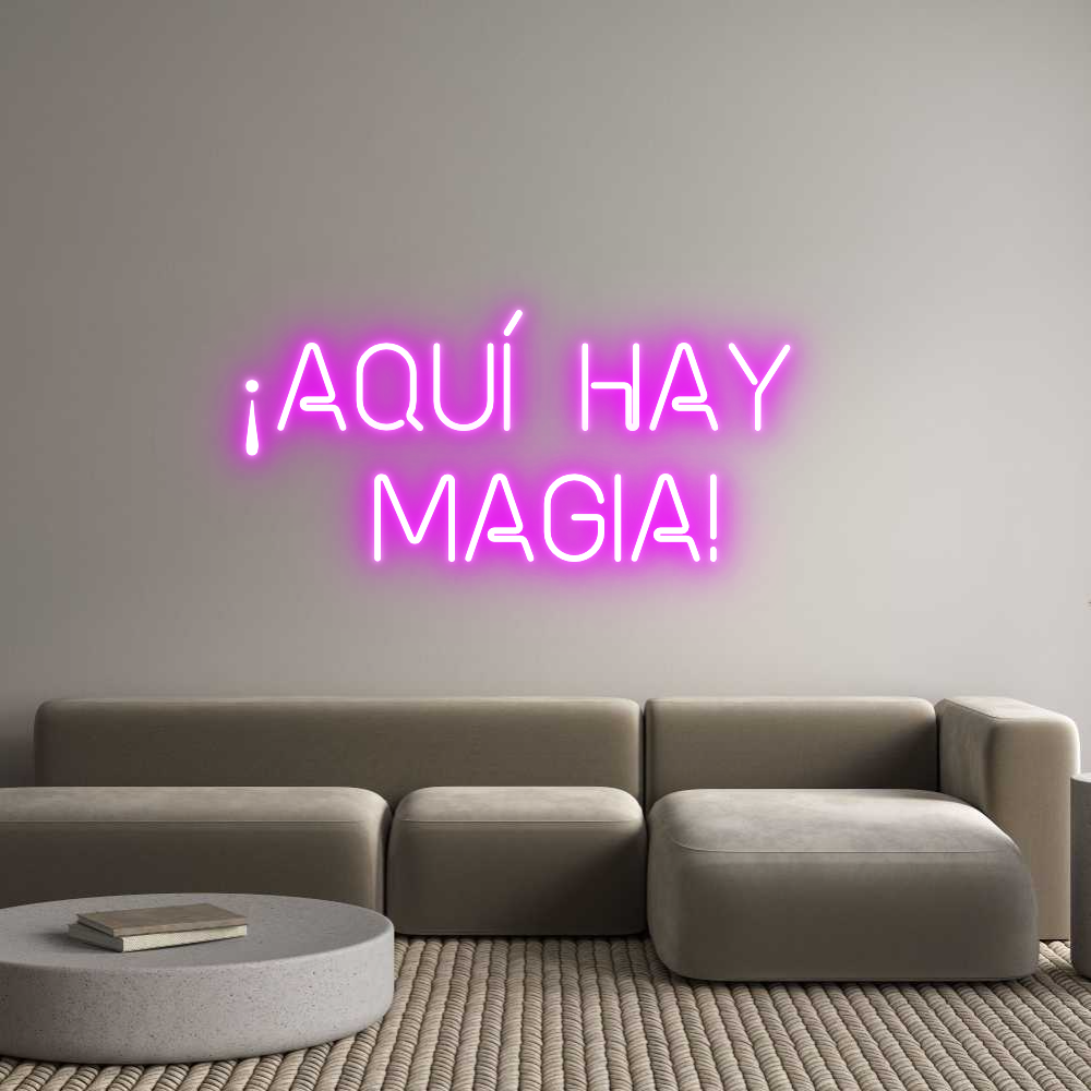 Neonflex® ¡Aquí hay 
m...