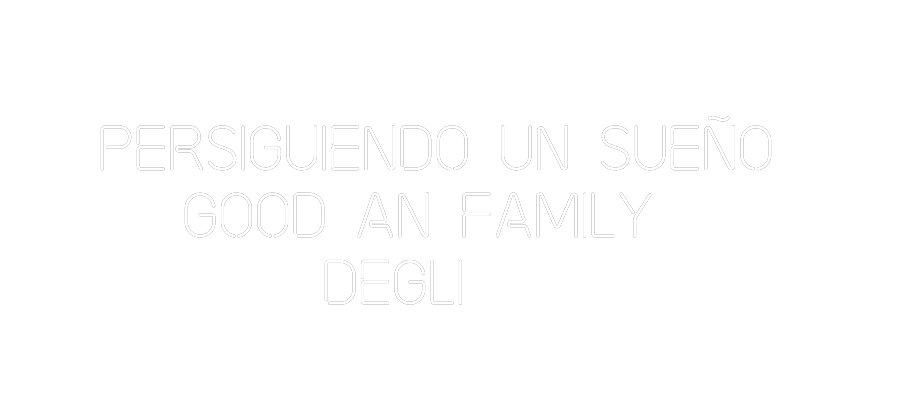 Neonflex® PERSIGUIENDO ... Neonflex | Avisos en Neónflex | avisos personalizados en neonled
