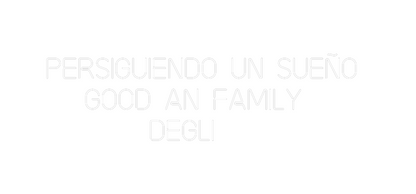 Neonflex® PERSIGUIENDO ... Neonflex | Avisos en Neónflex | avisos personalizados en neonled