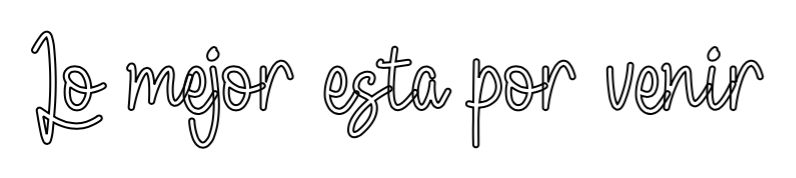 Outline Image