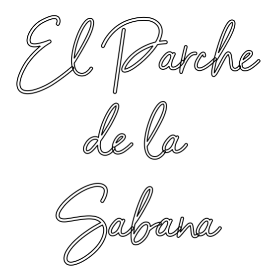 Outline Image