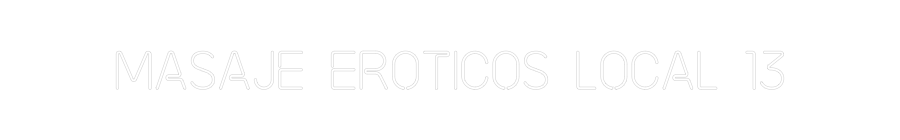 Neonflex® Masaje Erotic... Neonflex | Avisos en Neónflex | avisos personalizados en neonled