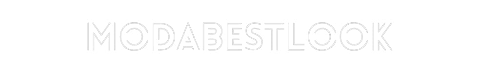 Neonflex® Modabestlook Neonflex | Avisos en Neónflex | avisos personalizados en neonled