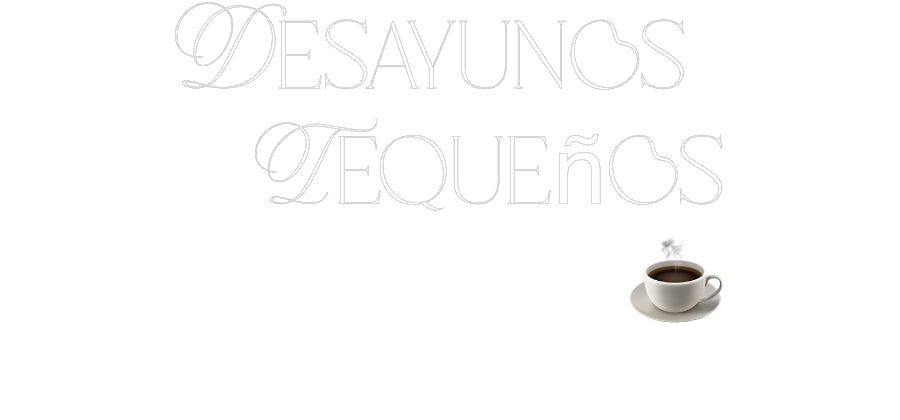Neonflex® Desayunos 
 ... Neonflex | Avisos en Neónflex | avisos personalizados en neonled