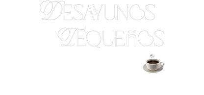 Neonflex® Desayunos 
 ... Neonflex | Avisos en Neónflex | avisos personalizados en neonled