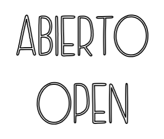 Outline Image