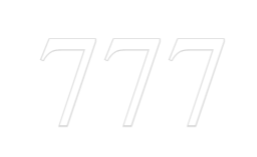 Neonflex® 777