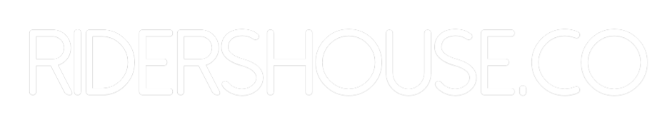 Neonflex® Ridershouse.co