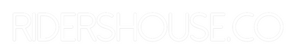 Neonflex® Ridershouse.co