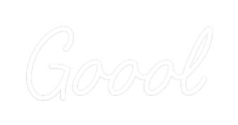 Neonflex® Goool