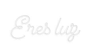 Neonflex® Eres luz