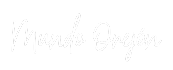 Neonflex® Mundo Orejón