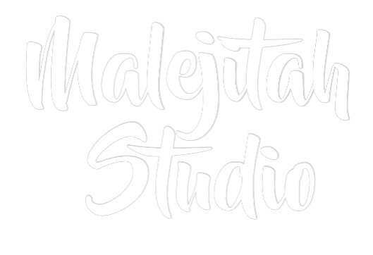 Neonflex® Malejitah 
S...