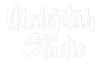 Neonflex® Malejitah 
S...