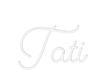 Neonflex® Tati