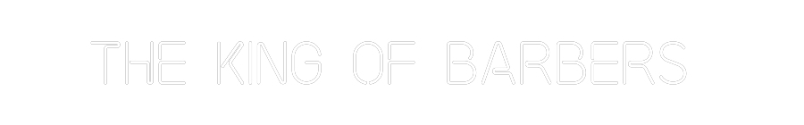 Neonflex® The king of B...