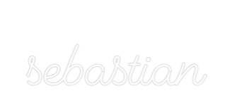 Neonflex® sebastian