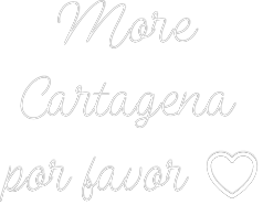 Neonflex® More 
Cartag...