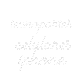 Neonflex® tecnopartes
...