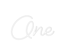 Neonflex® One
